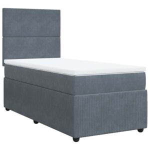 Mudel 3292185