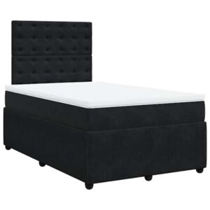 Mudel 3292300