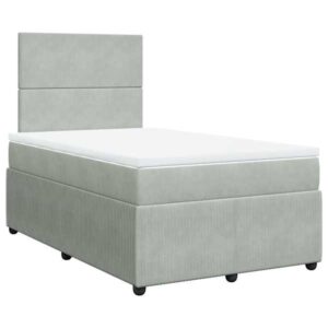Mudel 3292304