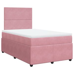 Mudel 3292309