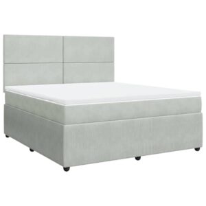 Mudel 3292400