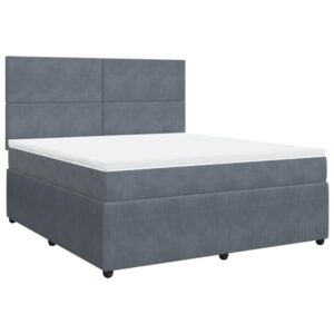 Mudel 3292401