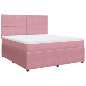 Mudel 3292405