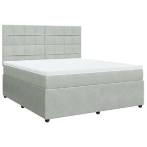 Mudel 3292406