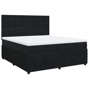 Mudel 3292408