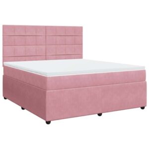 Mudel 3292411