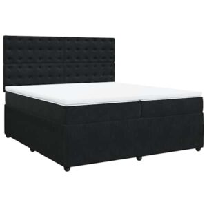 Mudel 3292444
