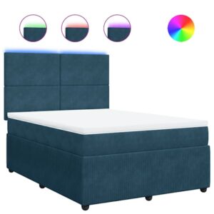 Mudel 3294656