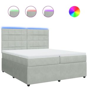 Mudel 3294730