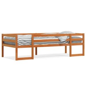 Mudel 846869