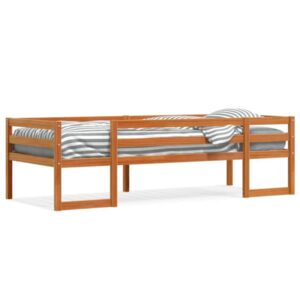 Mudel 846872
