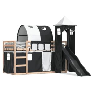 Mudel 3284170