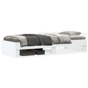 Mudel 849572