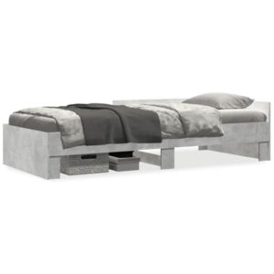 Mudel 849582