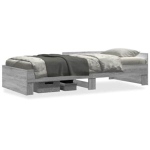 Mudel 849584