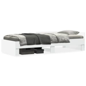 Mudel 849586