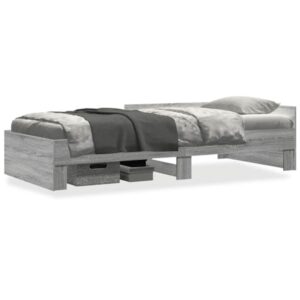 Mudel 849591
