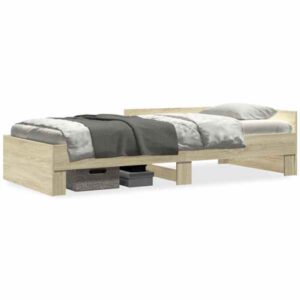 Mudel 849595
