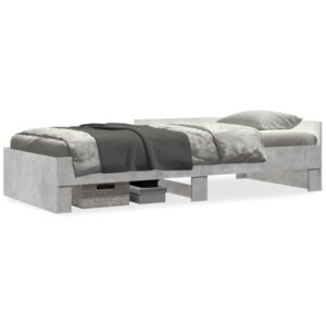 Mudel 849596