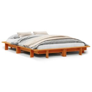 Mudel 850664