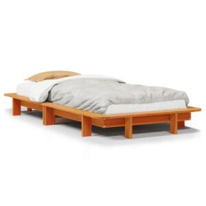 Mudel 850667