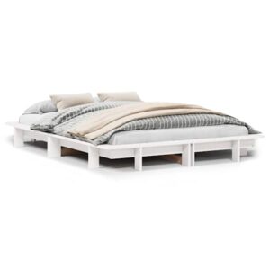 Mudel 850672