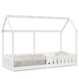 Mudel 850690