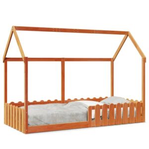 Mudel 850694