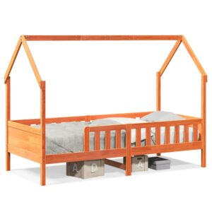 Mudel 850709