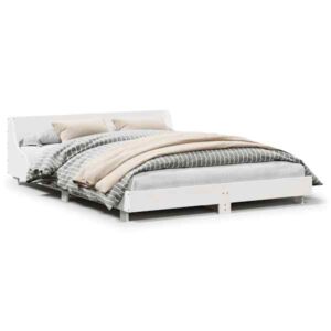 Mudel 850723