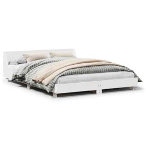 Mudel 850726