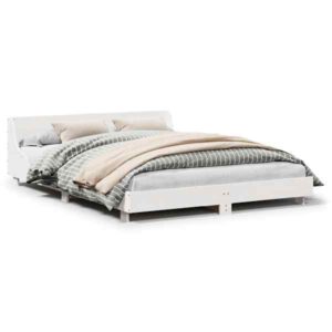 Mudel 850732