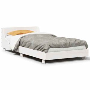 Mudel 850738