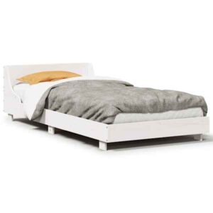 Mudel 850750