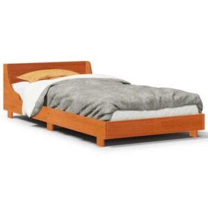 Mudel 850751