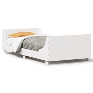 Mudel 850774