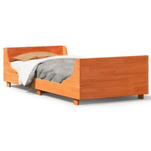 Mudel 850775