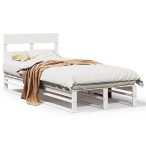 Mudel 850795
