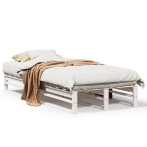 Mudel 850834