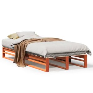 Mudel 850835