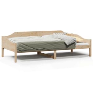 Mudel 850911