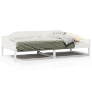 Mudel 850915