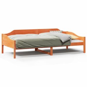 Mudel 850916