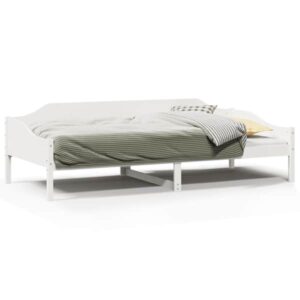 Mudel 850918