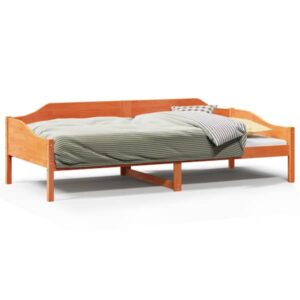 Mudel 850919