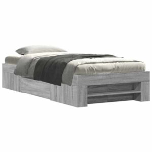 Mudel 3295525