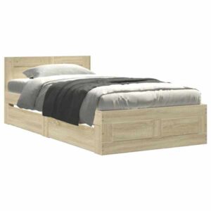 Mudel 3295620