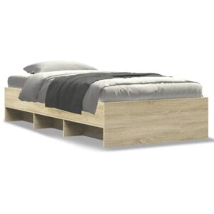 Mudel 3295704