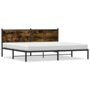 Mudel 3301350