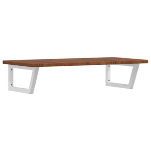 Mudel 3302406